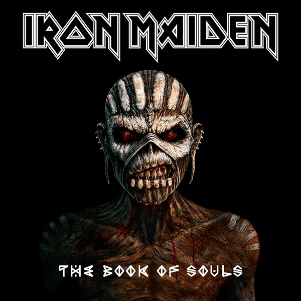 Iron-Maiden---The-Book-Of-Souls