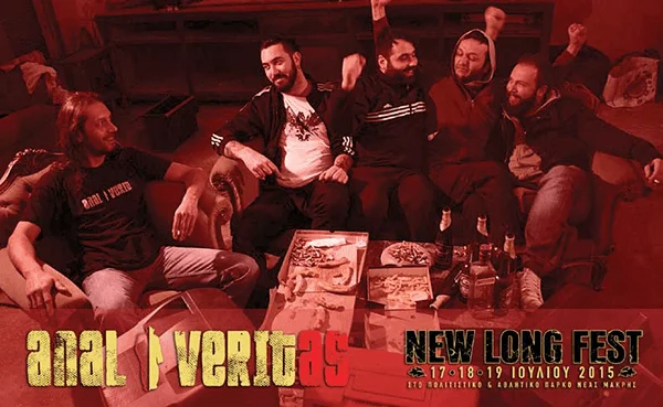 New-Long-Fest-2015---Anal-Veritas