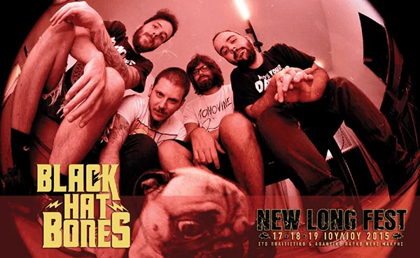 New-Long-Fest-2015---Black-Hat-Bones