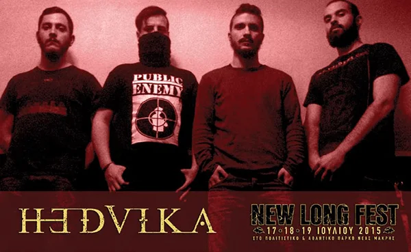 New-Long-Fest-2015---Hedvika