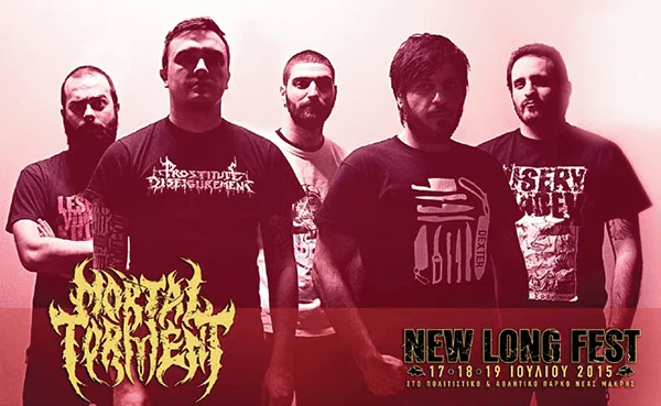 New-Long-Fest-2015---Mortal-Torment