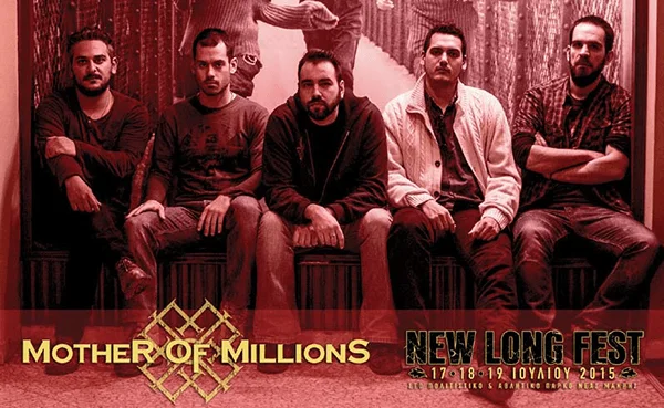 New-Long-Fest-2015---Mother-Of-Millions