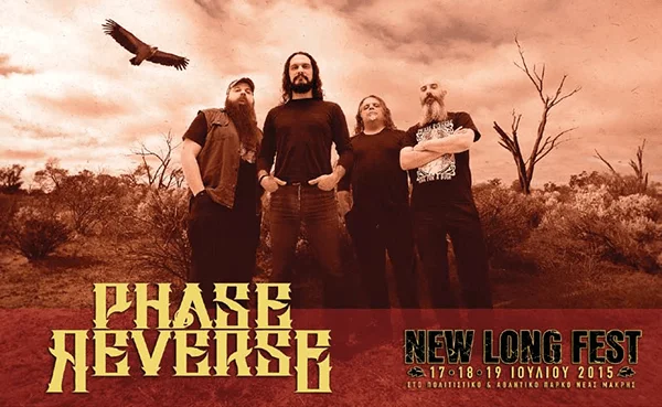 New-Long-Fest-2015---Phase-Reverse