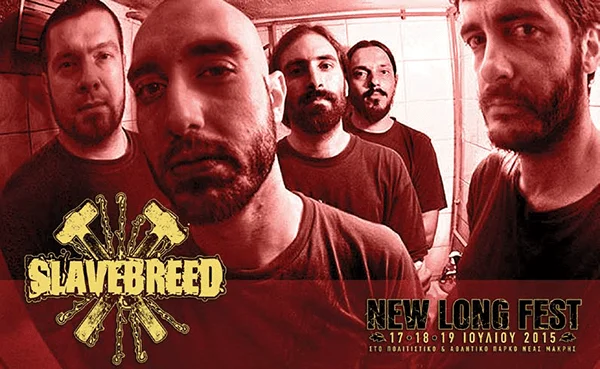 New-Long-Fest-2015---Slavebreed