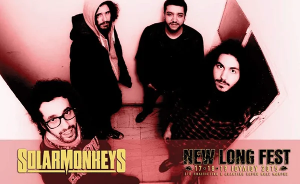 New-Long-Fest-2015---Solar-Monkeys