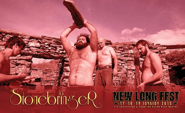 New-Long-Fest-2015---Stonebringer