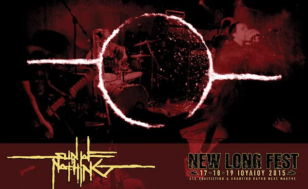 New-Long-Fest-2015---Sun-Of-Nothing
