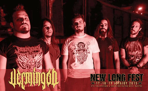 New-Long-Fest-2015---Vermingod