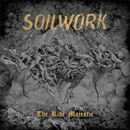 SOILWORK-The-Ride-Majestic-e1432688746726