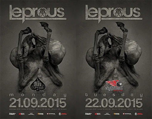 leprous-gre-posters1