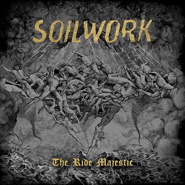 Soilwork---The-Ride-Majestic