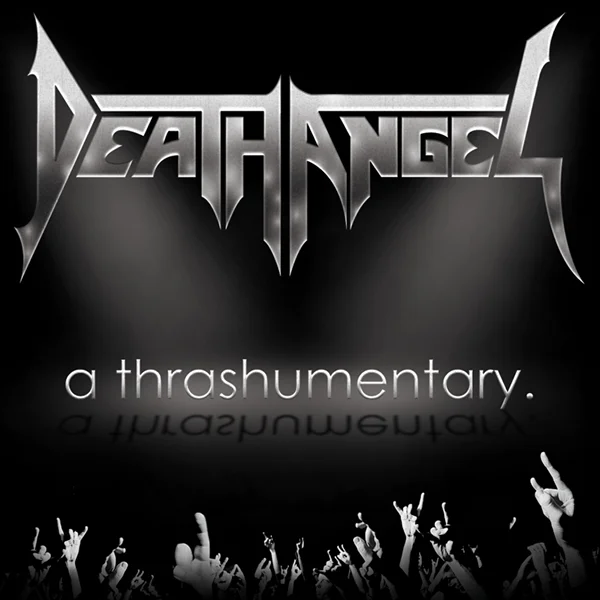 death-angel-thrashumentary-dvd