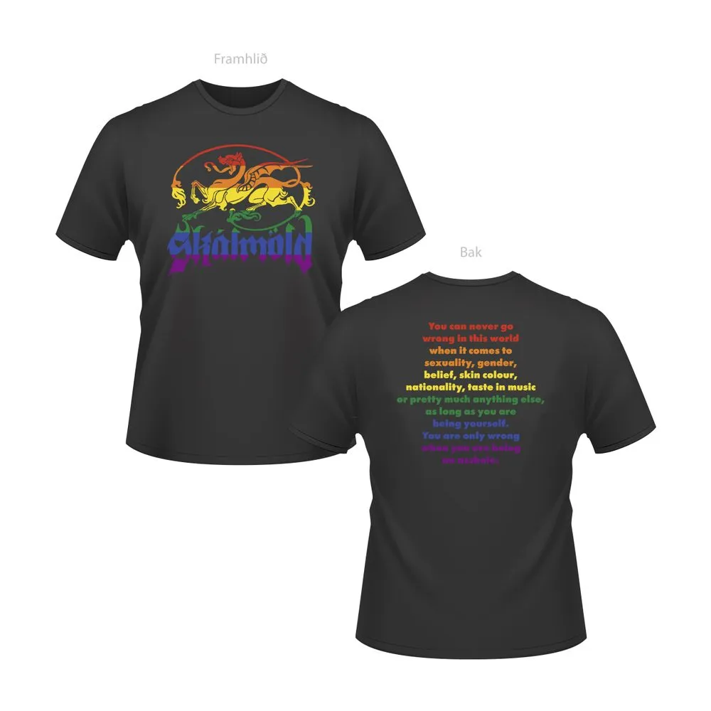 gaymold_tshirt