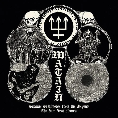 Watain-Satanic-Deathnoise-From-The-Beyond---The-First-Four-Albums-44572-2