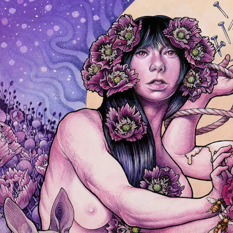 baroness-purple