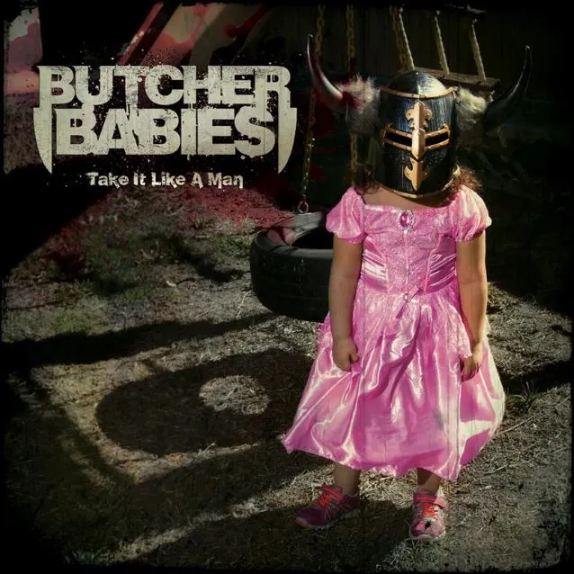 butcherbabiestakecd