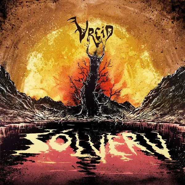 vreid