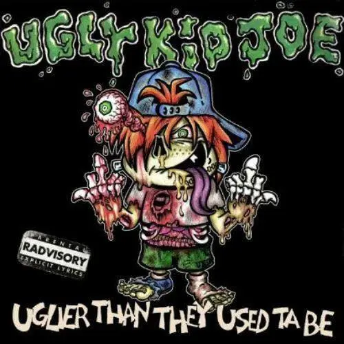 Ugly-Kid-Joe-Uglier-Than-They-Used-Ta-Be
