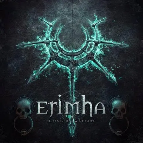 erihma_thesis