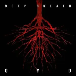 oyd_deepbreath