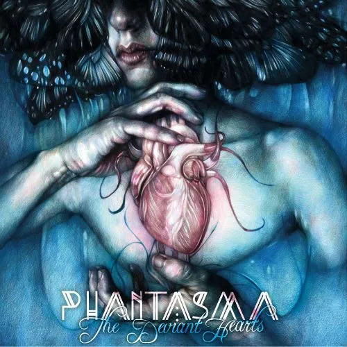 phantasma_cover