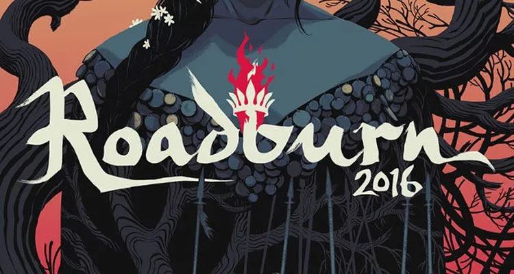 roadburn16