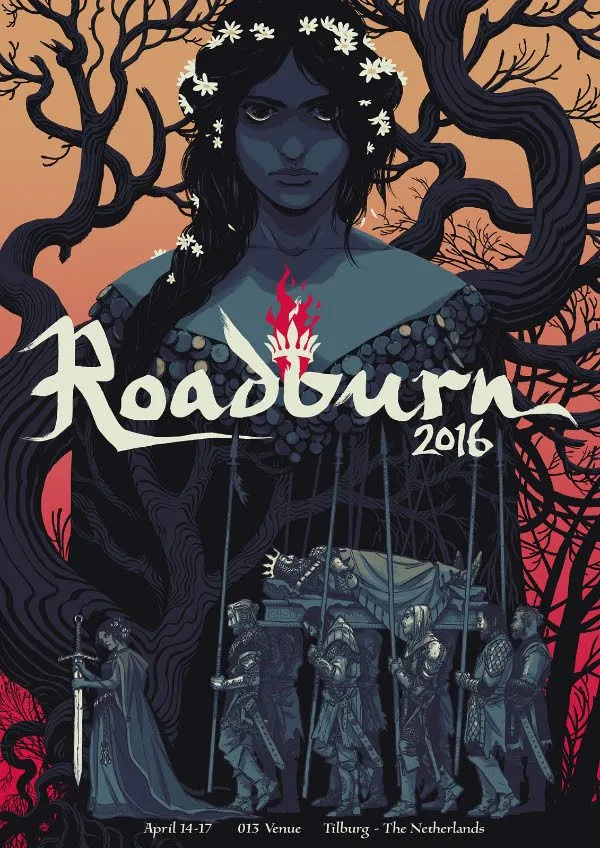 roadburn16full