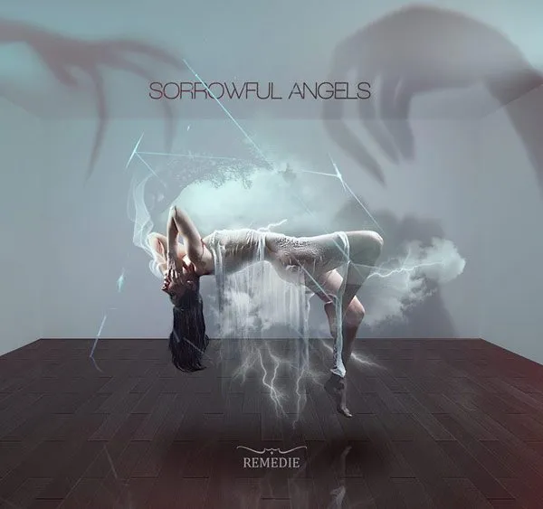 sorrowful_angelsRemedie