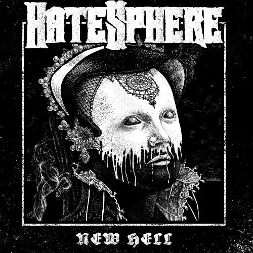 HateSphere_Cov