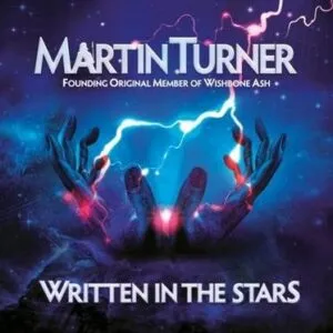 Martin_Turner