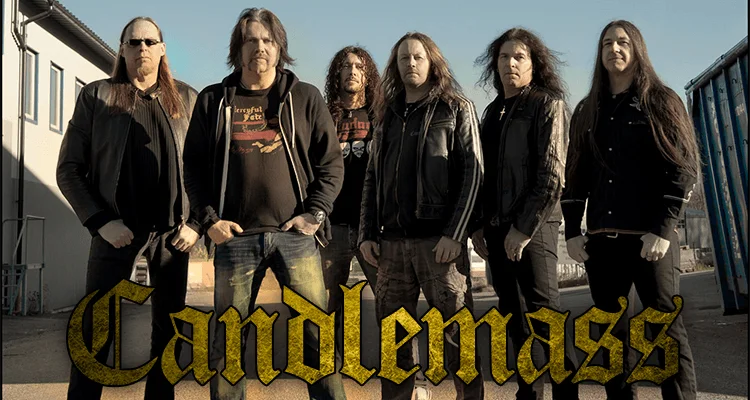 candlemass-2015