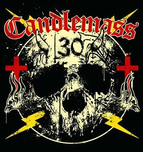 candlemass30logo