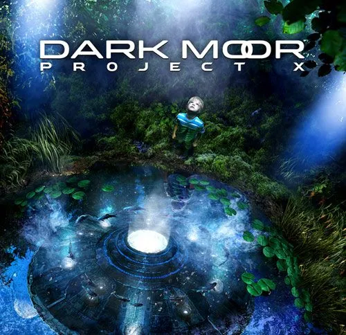 darkmoor_projectx