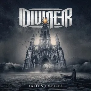 diviner_fallen empires