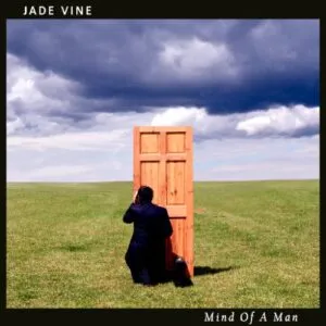 jadevinealbum