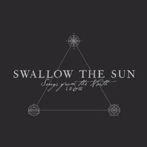 swallow-the-sun_album