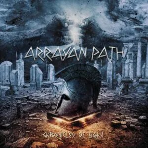 arryanpath