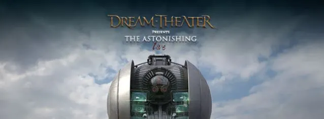 dreamtheaterastonishingtitle