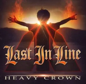 lastinlineheavycrowncd