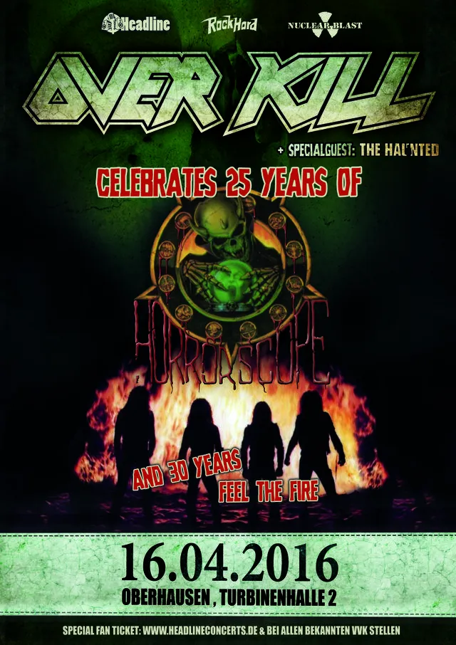 overkill-oberhausen