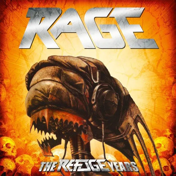 rage-therefugeyears