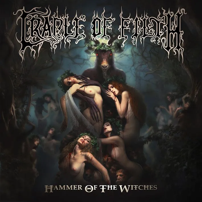 cradle-of-filth-hammer-of-the-witches