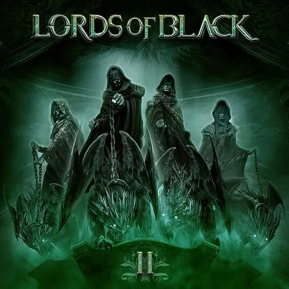 lordsofbalckiialbum