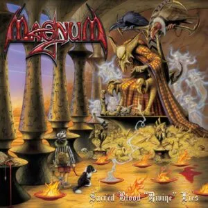 magnum-blood