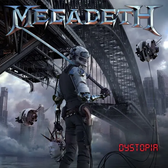 megadethdystopiawithtitle