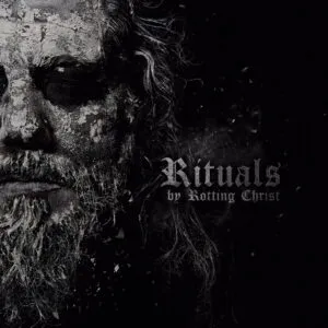 rituals