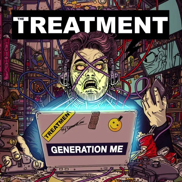 thetreatmentgenerationmecd