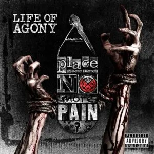 Life-of-Agony-A-Place-Where-Theres-No-More-Pain-500x500