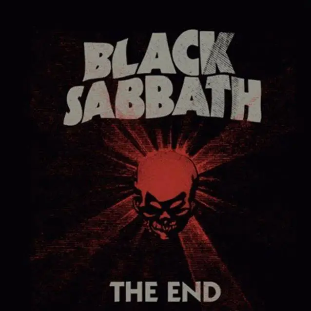 blacksabbath-theend