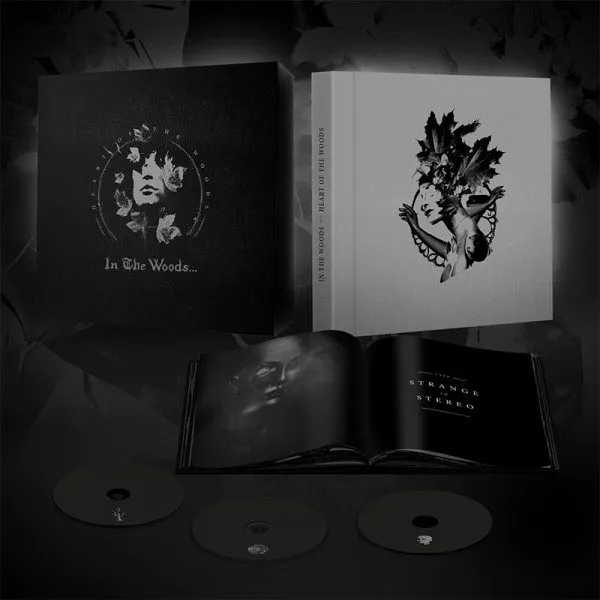 inthewoods_boxset